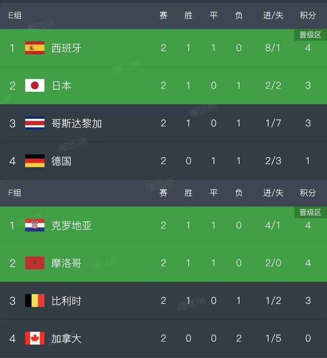 亚洲国产一区二区在线