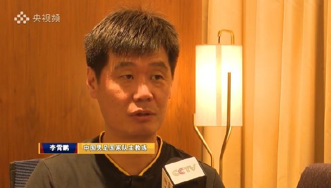 亚洲国产一区二区在线