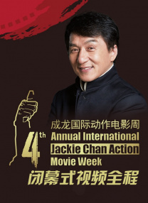 亚洲国产一区二区在线